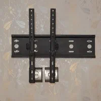 براکت تلویزیون