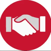 راهنمایی|فعالیت داوطلبانه|ارومیه, |دیوار