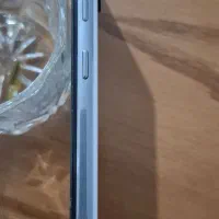 A32|موبایل|مشهد, گاز|دیوار