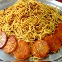 غذا و لباس برای نیازمندان