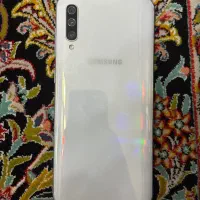 سامسونگ A50