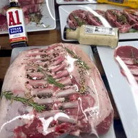 شراکت پروتئینی،میوه فروشی،آبمیوه گیری شهرک غرب|اجارهٔ مغازه و غرفه|تهران, شهرک غرب|دیوار