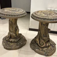 پایه میز ناهار خوری