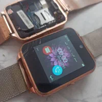 فروش ساعت هوشمند|ساعت|مرند, |دیوار