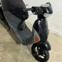 موتور پاکشتی سوزوکی لتس فور|موتورسیکلت|لامرد, |دیوار