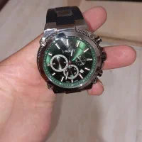 فروش ساعت i watch