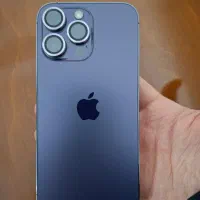 iPhone 14 promax|موبایل|تهران, فلاح|دیوار