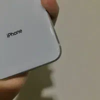 iPhone 8|موبایل|ملارد, |دیوار