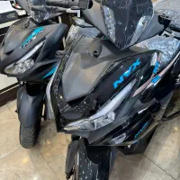 ایروکس ۱۷۰ صفر ۱۴۰۴  نقدواقساط واریو adv