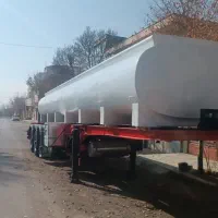 تیغه تانک .قیری .چهارمواد.صفر خشک|قطعات یدکی و لوازم جانبی|تهران, زنجان جنوبی|دیوار