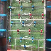 امانتسرا (سمساری)|حراج|گرگان, |دیوار