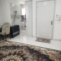 ملک-مسکونی-کوچه-مسافری