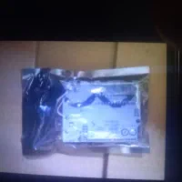 اردویینو r3|قطعات و لوازم جانبی رایانه|نجفآباد, شریعتی غربی|دیوار