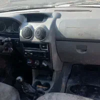 پراید مدل ۹۵|خودرو سواری و وانت|شوش, |دیوار