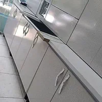 کابینت فلزی