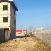 زمین-174-متر-با-مدارک-کامل-دست-اول-شکاری-رشت