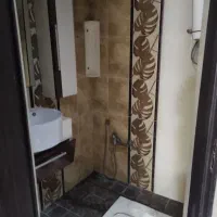 دفترکار|اجارهٔ دفتر کار، اتاق اداری، مطب|مشهد, شهید رضوی|دیوار