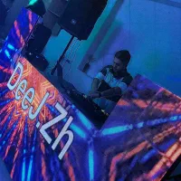 دیجی مراسمات تولد مهمانی عروسی (کافه) از 1500تضمین