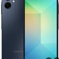 گوشی a06 درحدنو