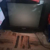 تلویزیون سامسونگ