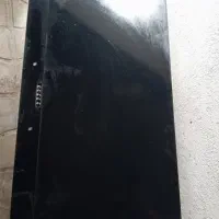 هود|هود|نورآباد ممسنی, |دیوار