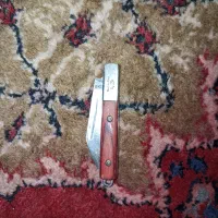 چاقو|کوهنوردی و کمپینگ|سنندج, |دیوار