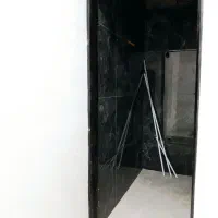 ۱۳۵مترلوکس/۲خواب/تراس قابل چیدمانBAGH SEFARAT|فروش آپارتمان|قائم‌شهر, |دیوار