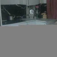(املاک کبیر ))
