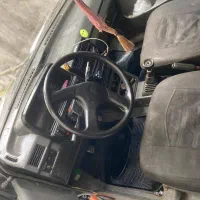 فروش فوری|خودرو سواری و وانت|بندر انزلی, عباس آباد|دیوار