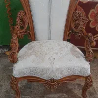 رویه کوبی رنگ کاری و تعمیرات مبلمان