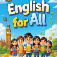 تدریس مکالمه زبان انگلیسی