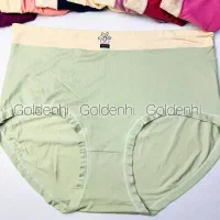 شورت پهن سایزبندی|لباس|تهران, شهرک طالقانی|دیوار