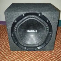 ساب سونی۱۸۰۰