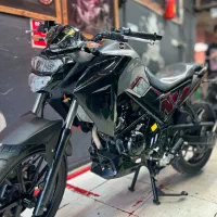 گلکسی n۱۸۰ ۴۰۲