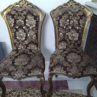 مبل ( چوب راش )|مبلمان خانگی و میز عسلی|تهران, یاخجی آباد|دیوار
