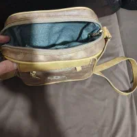 فروش کیف