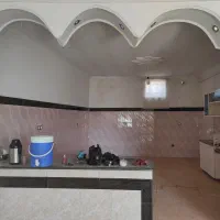 ساختمان-مسکونی-شاهیندژ-روستای-ساروجه-علیا