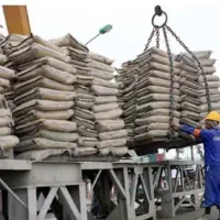 سیمان ارزان پاکتی فله تیپ و پوزالان