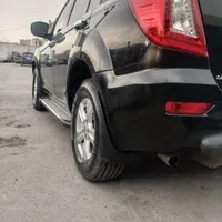 لیفان X60 دنده‌ای، مدل ۱۳۹۳|خودرو سواری و وانت|چهارباغ, |دیوار