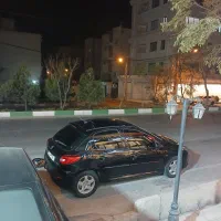 207  پانامرا  دنده  401