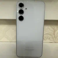 سامسونگ A55 بسیار تمیز ۲۵۶ گیگ