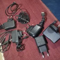 تراز بنایی|مصالح و تجهیزات ساختمان|قم, علی آباد|دیوار