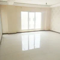 فروش ۲خواب/ کامل رو به نما/درحد کلیدنخورده/ ۹۲متری|فروش آپارتمان|کیش, |دیوار