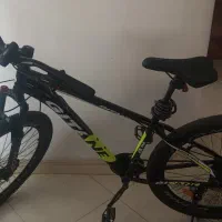 دوچرخه ۲۹ ژیتان 4c