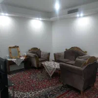 رهن واجاره آپارتمان ۶۳مترنوساز
