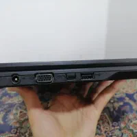 لپتاپ ژاپنی قوی|رایانه همراه|اصفهان, شاه پسند|دیوار