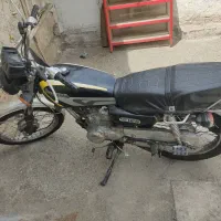 هندا سالم