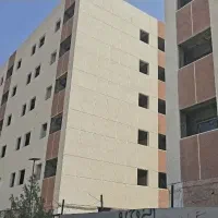 مسکن ملی رباط کریم