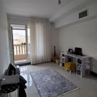 ۱۸۵ رو به نما بعثت رزکان واریان بنفشه فردیس|فروش آپارتمان|مشکین‌دشت, |دیوار