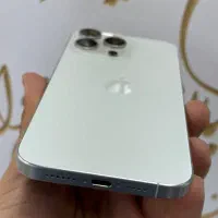 رجیستر ip 15 Promax 1TB ZAA|موبایل|بوشهر, |دیوار